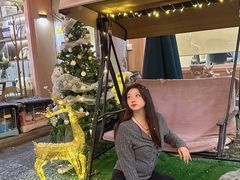 -后海16号·北京私房菜