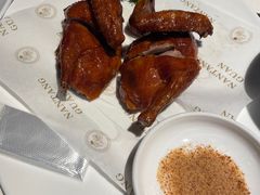 -南棠馆粤菜坊(群光店)