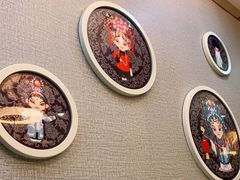 -全聚德(蓝山店)