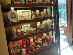 -星巴克臻选(思南公馆店)
