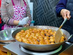 -梁记肥肠粉(宽窄巷子店)