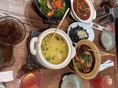-大盐帮川菜馆(长楹天街店)