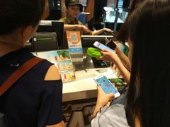 -艾薯夫妇Aysh(福田星河COCOPark店)