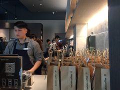 -瑞幸咖啡(宝华国际广场店)