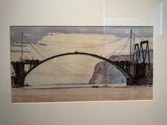 -清华大学艺术博物馆