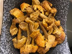 -熹悟海鲜火锅·广式打边炉
