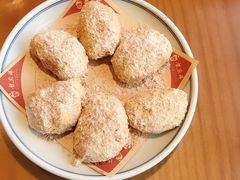 -龍聚祥烧麦馆(鼓楼店)