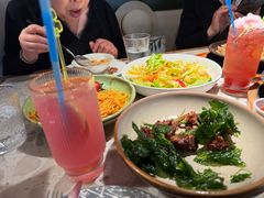 -Aqua Oasis 水天堂(爱山广场店)