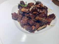 -王妈热卤·川味馆(海昌店)