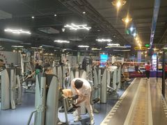 -力美健(中华店)