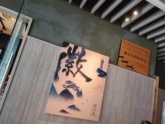 -肯德基(世纪金源店)