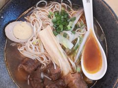 -桃园眷村(万象天地店)
