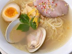 -三井奥特莱斯购物城(爵士之梦长岛店)