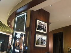 -COVA(上海K11艺术中心店)
