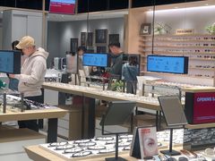 -JINS(上海金桥LaLaPort店)