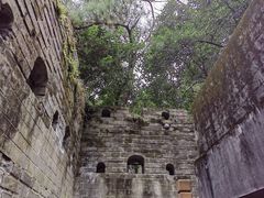 -东钱湖旅游度假区