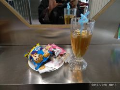 -MAGIC米几发型设计·羊毛卷