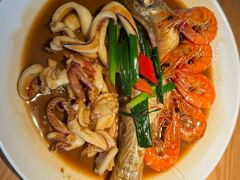 -宋小谨·泉州菜(西沙湾店)