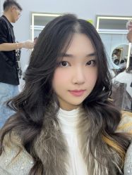 -和木形象