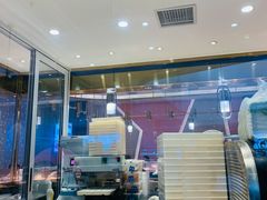 -争鲜回转寿司(南开大悦城店)