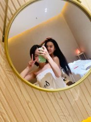 -栖SPA·ONDA ·海菲秀·皑皑科技美肤中心