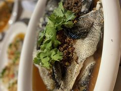 -肥肥蟹海鲜饭店(马六甲店)