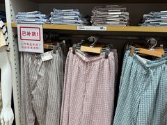 -宝龙城(杭州滨江店)