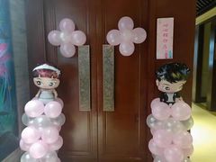 -一家人(凯旋路店)