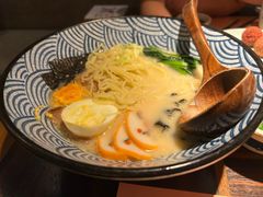 -山葵家·创意料理(万象汇店)