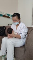 -复旦大学附属妇产科医院(杨浦院区)