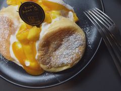 -NokNok Coffee(宽窄巷子店)