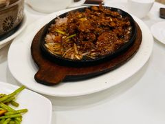 -瑞福园联谊餐室(茂名南路店)