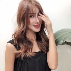-AD HAIR 