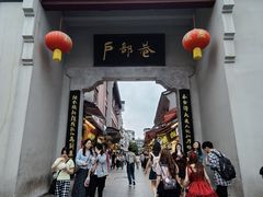 -武汉长江大桥