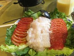-醉湘厨艺(才华街店)