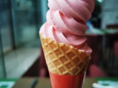 -漳州佰翔圆山酒店·圆山畔西餐厅