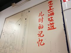 -九斤黄三黄鸡专卖店