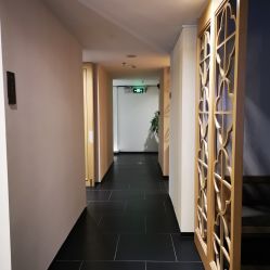 点击看大图 -盘子女人坊古装写真摄影(深圳店)