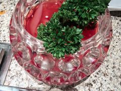 -大妙火锅·非物质文化遗产(东湖公园店)