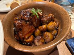 -清水亭湖北菜(大屯DT51店)