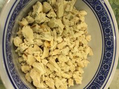 iphone_upload_pic-毅祥斋老孙家泡馍(北院门鼓楼店)
