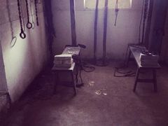 iphone_upload_pic-青岛德国监狱旧址博物馆