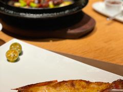 -新荣记(西溪湿地店)