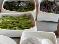 -海底捞火锅(老城根店)