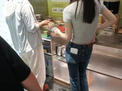 -椰庭·椰子鸡·创意玩家(晶耀前滩店)