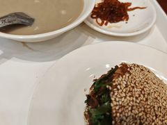 -护国寺小吃(地安门店)