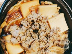 -熊吞·大碗丼烧肉饭(西市场嘉华店)