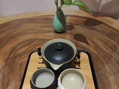 -成都蓝城悦杏温泉美食酒店(宽窄巷子店)