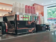 -LilBee Coffee