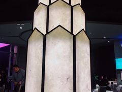 -新沸腾鱼乡(世贸天阶店)